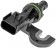 Magnetic Camshaft Position Sensor - Dorman# 907-725