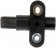 Magnetic Crankshaft Position Sensor - Dorman# 907-774