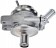One New Secondary A.I.R. Injection Valve - Dorman# 911-155