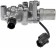 One New Variable Valve Timing Solenoid - Dorman# 916-701