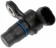 Magnetic Camshaft Position Sensor - Dorman# 917-714