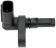 New ABS Sensor - Dorman# 970-330