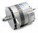 New 160 Amp 12V Leece-Neville Replacement Alternator 2009669 A0012800JB 7613N