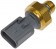EGR Pressure Sensor Dorman 904-5052CD