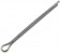 Cotter Pins - 3/32 In. x 1-1/2 In. (M2.4 x 38mm) - Dorman# 800-215