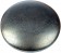 Concave Steel Cup Expansion Plug 1-3/16 In., Height 1.185 In. - Dorman# 550-016