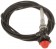 Multi Purpose Control Cable (Dorman #55206)