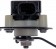 Suspension-Headlight Leveling Sensor - Dorman# 924-772