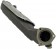 Left Exhaust Manifold Kit w/ Hardware & Gaskets Dorman 674-391