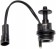 Water in Fuel Sensor and Seperator Valve Dorman# 904-193)04429116 Fits Dodge 5.9