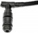 Glow Plug Harness Dorman 904-453,4C2Z-12A690AB Fits 04-10 E&F Series 6.0