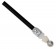 Hood Release Cable With Handle - Dorman# 912-212