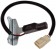 New Crankshaft Sensor (Dorman 917-786)