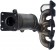 Exhaust Manifold with Integrated Catalytic Converter Dorman 674-929