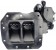 HD Exhaust Gas Recirculation Valve fits Intl 2014-11