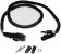 Accelerator Pedal Sensor Dorman - HD Solutions 904-7785