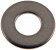 Flat Washer-Stainless Steel-5/16 In. - Dorman# 784-332