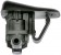 New Washer Nozzle (Dorman 47257)