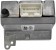 Trailer Brake Control Module Dorman# 601-023,BL3Z-2C006-BC Fits 11-14 Ford F150