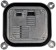 High Intensity Discharge Control Module - Dorman# 601-061