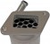EGR Cooler Kit - Dorman# 904-168,97363654 Fits 04-05 Chev GMC 4500 5500 6.6
