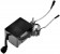 Glow Plug Relay Controller Dorman 904-413,97371491 Fits 01-04 Chev & GMC 6.6