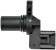Magnetic Crankshaft Position Sensor - Dorman# 907-712
