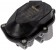 New Intake Manifold Flapper Motor - Dorman 911-903