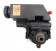 New OEM Power Steering Pump w/ Reservoir GM 26039621 ACDelco 36-516400