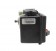 OEM Genunie GM Power Steering Pump w/Reservoir 95-05 Cavalier Skylark 88985327