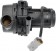 Secondary Air Injection Pump Dorman 306-034