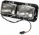 Headlight Assy Right Replaces K256-880-4R