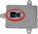 High Intensity Discharge Control Module - Dorman# 601-065