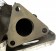 Left Exhaust Manifold Kit w/ Hardware & Gaskets Dorman 674-599