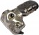 Exhaust Manifold Kit w/ Integrated Converter & Hardware Dorman 674-885 USA Made