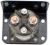 Intake Heater Relay Dorman# 904-300 ,5187880AC Fits 05-18 Ram 5.9 6.7