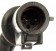 ABS Wheel Speed Sensor with Wire Harness Dorman 970-090