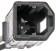 New ABS Sensor - Dorman# 970-233