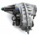 OEM BRAND NEW Expedition/Navigator ('99 to '02) Transfer Case w/Torque on Demand