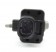 Genuine OEM Front Impact Sensor 00-02 Silverado Sierra 1500/2500/3500HD 15070580