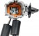 ABS Wheel Speed Sensor Dorman 695-533
