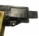 OEM Specs F7ZZ-63218A42-A Front RH or LH Door Lock Actuator 94-98 Mustang Cobra