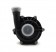 New Bosch Intercooler Pump 0392022010 Mercedes 0005000386