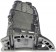 New Oil Pan (Gasket and Hardware Not Included) - Dorman 264-140