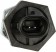 Magnetic Speed Sensor - Dorman 505-5105,3528003C1 Fits 97-07 International