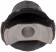 Front and Rear Position Axle Bushing - Dorman# 523-030