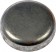 Steel Cup Expansion Plug 1 In. SC, Height 0.308 - Dorman# 555-091