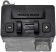 Trailer Brake Control Module Dorman# 601-023,BL3Z-2C006-BC Fits 11-14 Ford F150