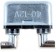 40 AMP Circuit Breaker Fuse Clip Glass - Dorman# 85618