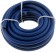 10 Gauge Blue Primary Wire- Card - Dorman# 85704